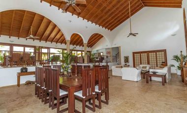 FINCA EN ALQUILER LA ARCADIA LLAMANOS AL3024265423 DIRECTAMENTE PROPIETARIOS FINCA PRIVADA!!