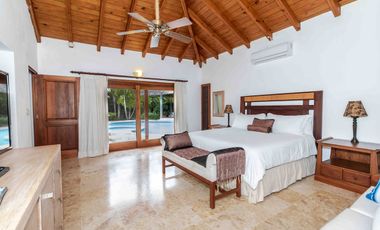 FINCA EN ALQUILER LA ARCADIA LLAMANOS AL3024265423 DIRECTAMENTE PROPIETARIOS FINCA PRIVADA!!