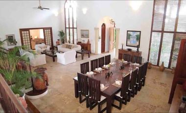 FINCA EN ALQUILER LA ARCADIA LLAMANOS AL3024265423 DIRECTAMENTE PROPIETARIOS FINCA PRIVADA!!