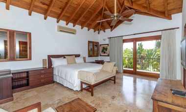 FINCA EN ALQUILER LA ARCADIA LLAMANOS AL3024265423 DIRECTAMENTE PROPIETARIOS FINCA PRIVADA!!