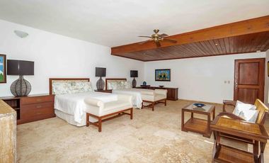 FINCA EN ALQUILER LA ARCADIA LLAMANOS AL3024265423 DIRECTAMENTE PROPIETARIOS FINCA PRIVADA!!