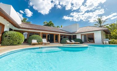 FINCA EN ALQUILER LA ARCADIA LLAMANOS AL3024265423 DIRECTAMENTE PROPIETARIOS FINCA PRIVADA!!