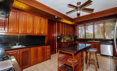 FINCA EN ALQUILER LA ARCADIA LLAMANOS AL3024265423 DIRECTAMENTE PROPIETARIOS FINCA PRIVADA!!