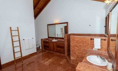 FINCA EN ALQUILER LA ARCADIA LLAMANOS AL3024265423 DIRECTAMENTE PROPIETARIOS FINCA PRIVADA!!