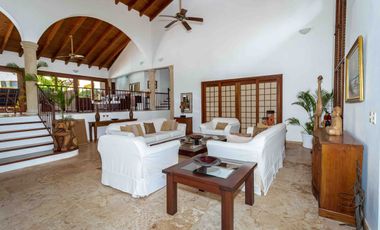 FINCA EN ALQUILER LA ARCADIA LLAMANOS AL3024265423 DIRECTAMENTE PROPIETARIOS FINCA PRIVADA!!