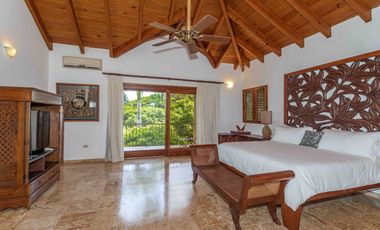 FINCA EN ALQUILER LA ARCADIA LLAMANOS AL3024265423 DIRECTAMENTE PROPIETARIOS FINCA PRIVADA!!