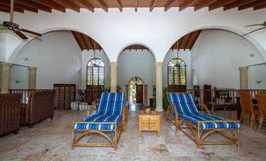 FINCA EN ALQUILER LA ARCADIA LLAMANOS AL3024265423 DIRECTAMENTE PROPIETARIOS FINCA PRIVADA!!