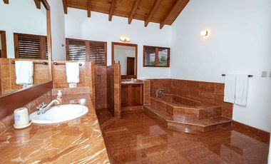 FINCA EN ALQUILER LA ARCADIA LLAMANOS AL3024265423 DIRECTAMENTE PROPIETARIOS FINCA PRIVADA!!