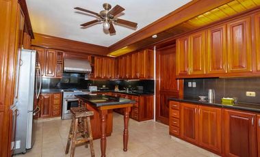 FINCA EN ALQUILER LA ARCADIA LLAMANOS AL3024265423 DIRECTAMENTE PROPIETARIOS FINCA PRIVADA!!