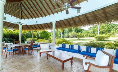 FINCA EN ALQUILER LA ARCADIA LLAMANOS AL3024265423 DIRECTAMENTE PROPIETARIOS FINCA PRIVADA!!