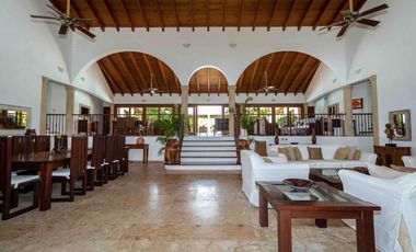 FINCA EN ALQUILER LA ARCADIA LLAMANOS AL3024265423 DIRECTAMENTE PROPIETARIOS FINCA PRIVADA!!