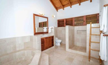 FINCA EN ALQUILER LA ARCADIA LLAMANOS AL3024265423 DIRECTAMENTE PROPIETARIOS FINCA PRIVADA!!