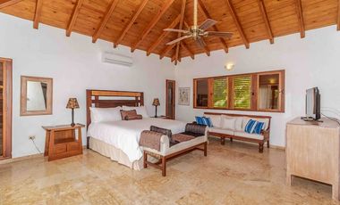 FINCA EN ALQUILER LA ARCADIA LLAMANOS AL3024265423 DIRECTAMENTE PROPIETARIOS FINCA PRIVADA!!