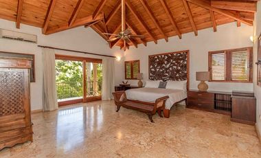 FINCA EN ALQUILER LA ARCADIA LLAMANOS AL3024265423 DIRECTAMENTE PROPIETARIOS FINCA PRIVADA!!