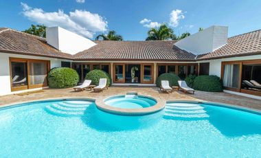 FINCA EN ALQUILER LA ARCADIA LLAMANOS AL3024265423 DIRECTAMENTE PROPIETARIOS FINCA PRIVADA!!