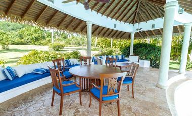 FINCA EN ALQUILER LA ARCADIA LLAMANOS AL3024265423 DIRECTAMENTE PROPIETARIOS FINCA PRIVADA!!