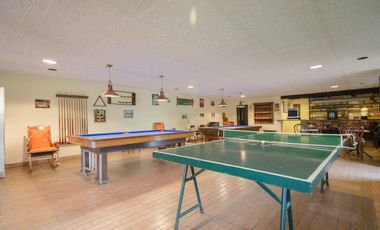 ESPECTACULAR FINCA EN ARMENIA EN ALQUILER LLAMANOS AL3242847537 FINCA DISPONIBLE PARA TEMPORADA!!