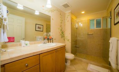 ESPECTACULAR FINCA EN ARMENIA EN ALQUILER LLAMANOS AL3242847537 FINCA DISPONIBLE PARA TEMPORADA!!