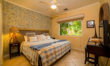 ESPECTACULAR FINCA EN ARMENIA EN ALQUILER LLAMANOS AL3242847537 FINCA DISPONIBLE PARA TEMPORADA!!