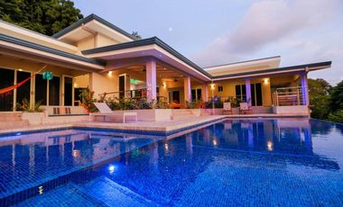 ESPECTACULAR FINCA EN ARMENIA EN ALQUILER LLAMANOS AL3242847537 FINCA DISPONIBLE PARA TEMPORADA!!