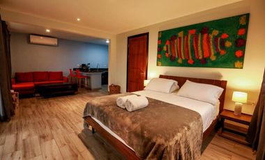 ESPECTACULAR FINCA EN ARMENIA EN ALQUILER LLAMANOS AL3242847537 FINCA DISPONIBLE PARA TEMPORADA!!