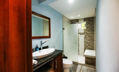 ESPECTACULAR FINCA EN ARMENIA EN ALQUILER LLAMANOS AL3242847537 FINCA DISPONIBLE PARA TEMPORADA!!