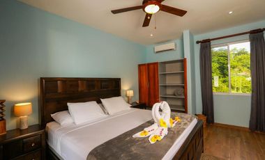 ESPECTACULAR FINCA EN ARMENIA EN ALQUILER LLAMANOS AL3242847537 FINCA DISPONIBLE PARA TEMPORADA!!