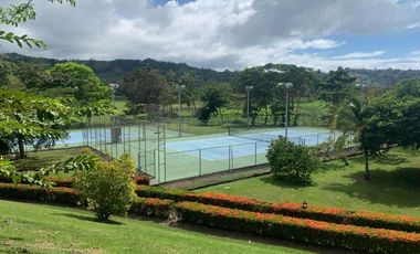 ESPECTACULAR FINCA EN ARMENIA EN ALQUILER LLAMANOS AL3242847537 FINCA DISPONIBLE PARA TEMPORADA!!