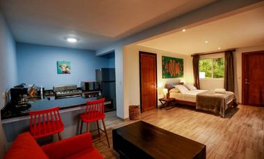 ESPECTACULAR FINCA EN ARMENIA EN ALQUILER LLAMANOS AL3242847537 FINCA DISPONIBLE PARA TEMPORADA!!