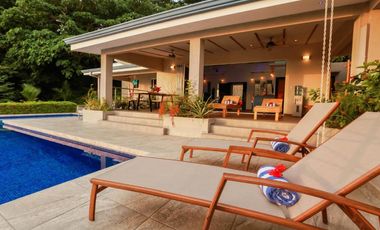 ESPECTACULAR FINCA EN ARMENIA EN ALQUILER LLAMANOS AL3242847537 FINCA DISPONIBLE PARA TEMPORADA!!