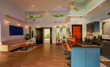 ESPECTACULAR FINCA EN ARMENIA EN ALQUILER LLAMANOS AL3242847537 FINCA DISPONIBLE PARA TEMPORADA!!