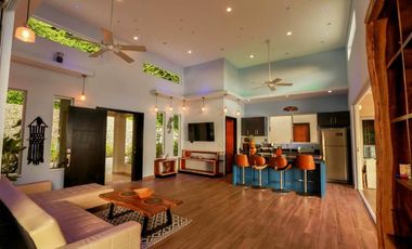 ESPECTACULAR FINCA EN ARMENIA EN ALQUILER LLAMANOS AL3242847537 FINCA DISPONIBLE PARA TEMPORADA!!