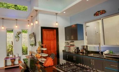 ESPECTACULAR FINCA EN ARMENIA EN ALQUILER LLAMANOS AL3242847537 FINCA DISPONIBLE PARA TEMPORADA!!