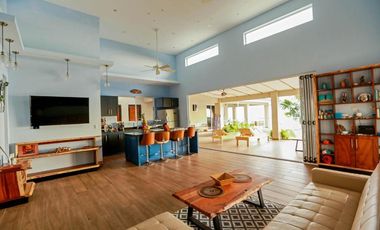 ESPECTACULAR FINCA EN ARMENIA EN ALQUILER LLAMANOS AL3242847537 FINCA DISPONIBLE PARA TEMPORADA!!