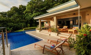 ESPECTACULAR FINCA EN ARMENIA EN ALQUILER LLAMANOS AL3242847537 FINCA DISPONIBLE PARA TEMPORADA!!