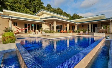 ESPECTACULAR FINCA EN ARMENIA EN ALQUILER LLAMANOS AL3242847537 FINCA DISPONIBLE PARA TEMPORADA!!