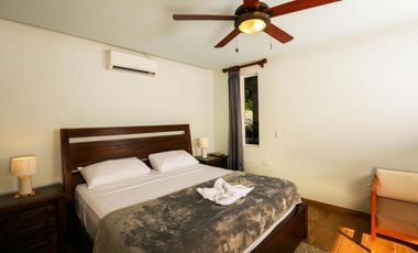 ESPECTACULAR FINCA EN ARMENIA EN ALQUILER LLAMANOS AL3242847537 FINCA DISPONIBLE PARA TEMPORADA!!