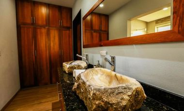 ESPECTACULAR FINCA EN ARMENIA EN ALQUILER LLAMANOS AL3242847537 FINCA DISPONIBLE PARA TEMPORADA!!