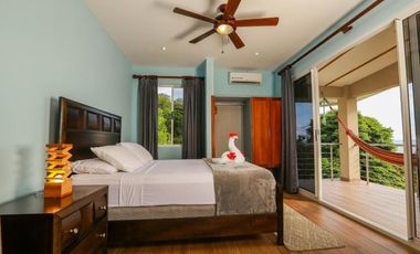 ESPECTACULAR FINCA EN ARMENIA EN ALQUILER LLAMANOS AL3242847537 FINCA DISPONIBLE PARA TEMPORADA!!