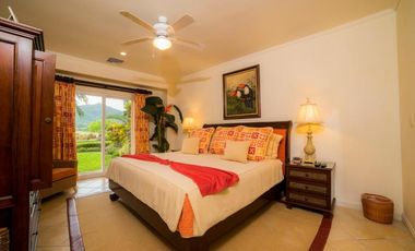 ESPECTACULAR FINCA EN ARMENIA EN ALQUILER LLAMANOS AL3242847537 FINCA DISPONIBLE PARA TEMPORADA!!