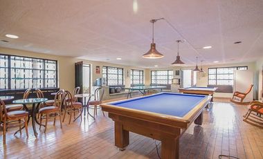 ESPECTACULAR FINCA EN ARMENIA EN ALQUILER LLAMANOS AL3242847537 FINCA DISPONIBLE PARA TEMPORADA!!