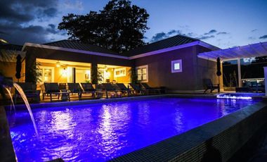 FINCA EL ROBLE EN ALQUILER EN PIEDECUESTA LLAMANOS AL3015636423 EN EL MEJOR CLIMA DE COLOMBIA