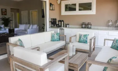 FINCA EL ROBLE EN ALQUILER EN PIEDECUESTA LLAMANOS AL3015636423 EN EL MEJOR CLIMA DE COLOMBIA