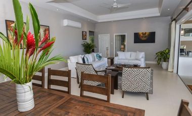 FINCA EL ROBLE EN ALQUILER EN PIEDECUESTA LLAMANOS AL3015636423 EN EL MEJOR CLIMA DE COLOMBIA
