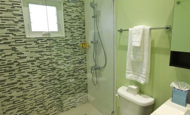 FINCA EL ROBLE EN ALQUILER EN PIEDECUESTA LLAMANOS AL3015636423 EN EL MEJOR CLIMA DE COLOMBIA