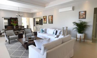 FINCA EL ROBLE EN ALQUILER EN PIEDECUESTA LLAMANOS AL3015636423 EN EL MEJOR CLIMA DE COLOMBIA