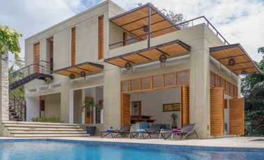 FINCA COSTA AZUL EN ALQUILER LLAMANOS AL3017376331 Y DISFRUTA DE UN MAGICO ALOJAMIENTO EN TOTAL PRIVACIDAD!!