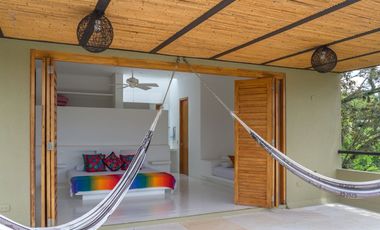 FINCA COSTA AZUL EN ALQUILER LLAMANOS AL3017376331 Y DISFRUTA DE UN MAGICO ALOJAMIENTO EN TOTAL PRIVACIDAD!!