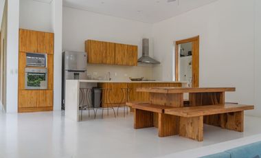 FINCA COSTA AZUL EN ALQUILER LLAMANOS AL3017376331 Y DISFRUTA DE UN MAGICO ALOJAMIENTO EN TOTAL PRIVACIDAD!!