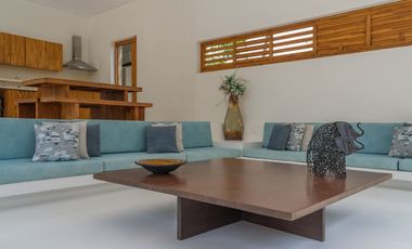 FINCA COSTA AZUL EN ALQUILER LLAMANOS AL3017376331 Y DISFRUTA DE UN MAGICO ALOJAMIENTO EN TOTAL PRIVACIDAD!!